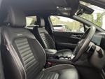 Kia Sportage Photo 13