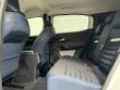 Citroen C3 Aircross Photo 13