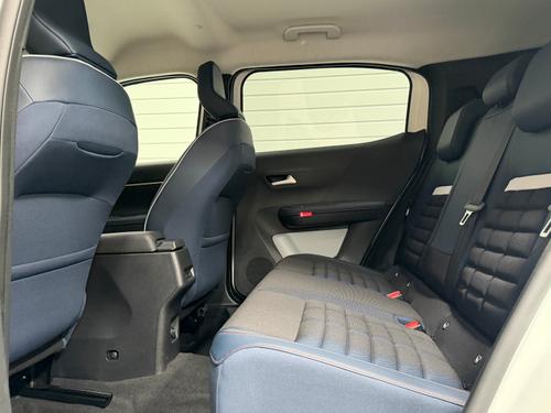 Citroen C3 Aircross Photo 273a9f04-a279-4dda-8c4e-f355fcdd00f8.jpeg