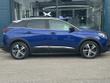 Peugeot 3008 Photo 1
