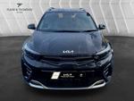 Kia Stonic Photo 4