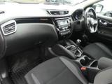 Nissan Qashqai Photo 13