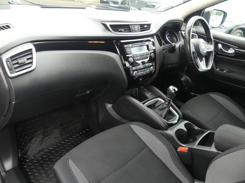 Nissan Qashqai Photo 273ca410-1d49-430e-a061-ed8e1c5c3b48.jpg