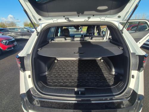 Kia SPORTAGE Photo 273e7f13-6cd9-4ed3-b090-ae9fee13a7cb.jpg