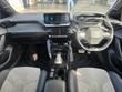 Peugeot E-208 Photo 24