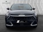Kia Sportage Photo 3