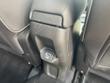 Fiat 500X Photo 18