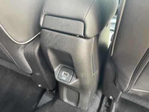 Fiat 500X Photo 2740f61e-2f3a-4c67-8fad-da2be74bf0be.jpeg