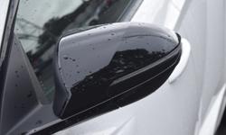 Hyundai TUCSON Photo 6