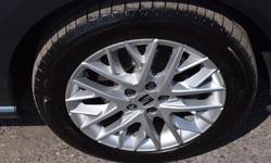 SEAT IBIZA Photo 34