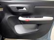 Citroen C3 Photo 14