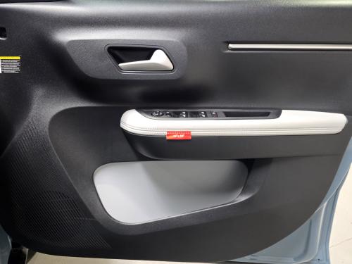 Citroen C3 Photo 274a47ce-763b-4811-8712-3a1d57ab2bc5.jpeg