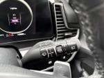 Kia Sportage Photo 17