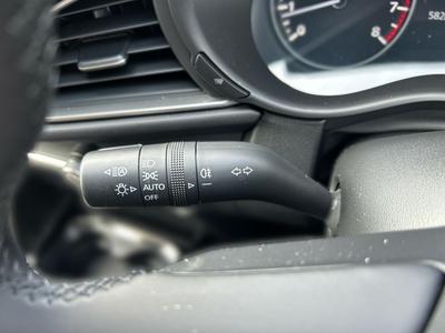 Mazda CX-30 Photo 26