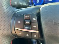 Ford Kuga Photo 36