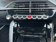 Peugeot 2008 Photo 27