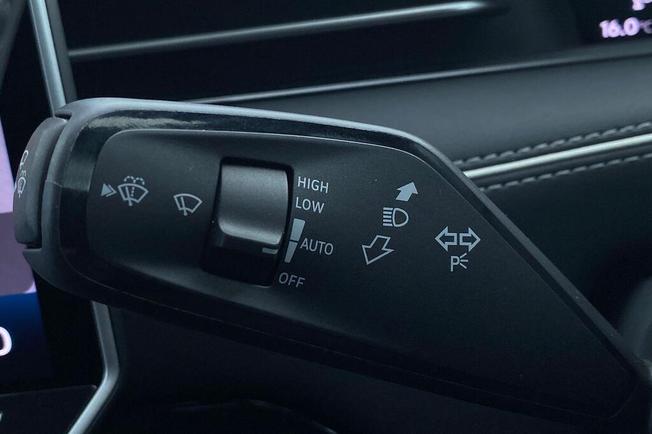 Volkswagen ID.7 Photo 27