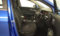 Kia SPORTAGE Photo 19