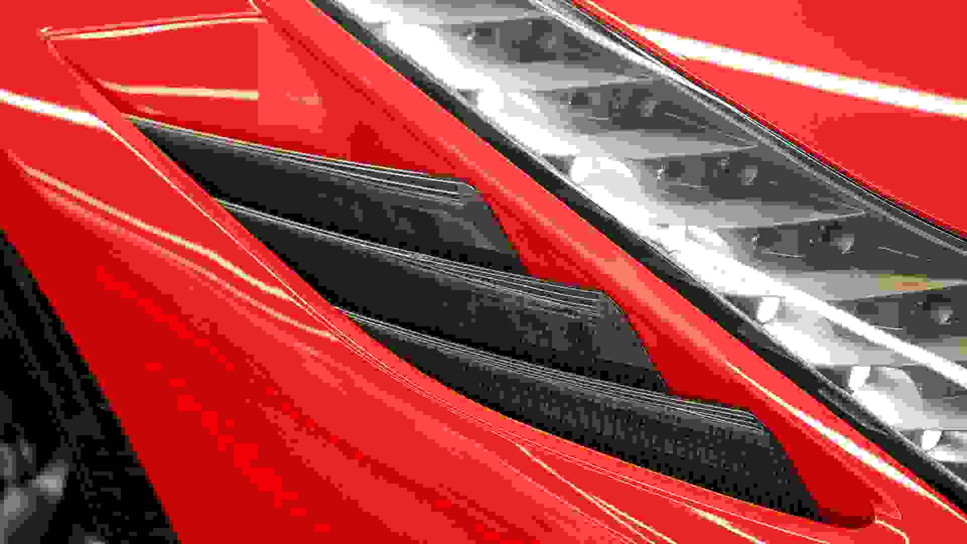 Ferrari 458 Photo 27537432-4335-4d09-9afb-e31f0d3d6f96.jpg