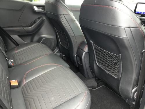 Ford Puma Photo 275698c8-8964-4345-8456-ba591d4813ad.JPG