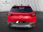 Kia Stonic Photo 4