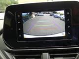 Suzuki S-Cross Photo 13