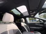 Kia Sportage Photo 41
