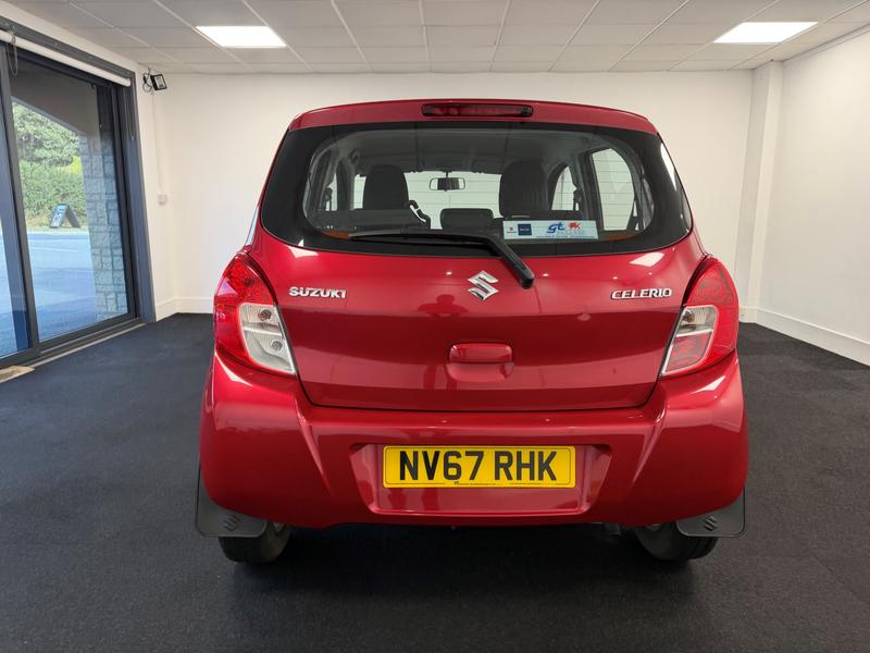 Suzuki Celerio Photo 2759529d-7657-42a8-bdd8-4d3efd56fa98.jpg