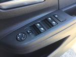 Vauxhall Corsa Photo 16