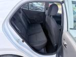 Kia Picanto Photo 14