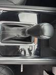 Mazda CX-5 Photo 19