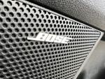 Kia Sorento Photo 22