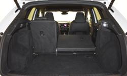 Audi Q4 Photo 37