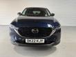 Mazda CX-5 Photo 1