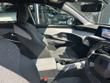 Peugeot 3008 Photo 17