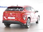 Hyundai KONA Photo 4