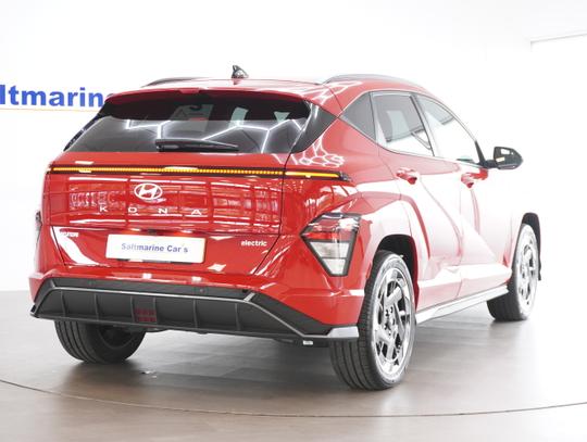 Hyundai KONA Photo 275eb2ce-cd8b-4252-b30c-45d03895d788.jpg