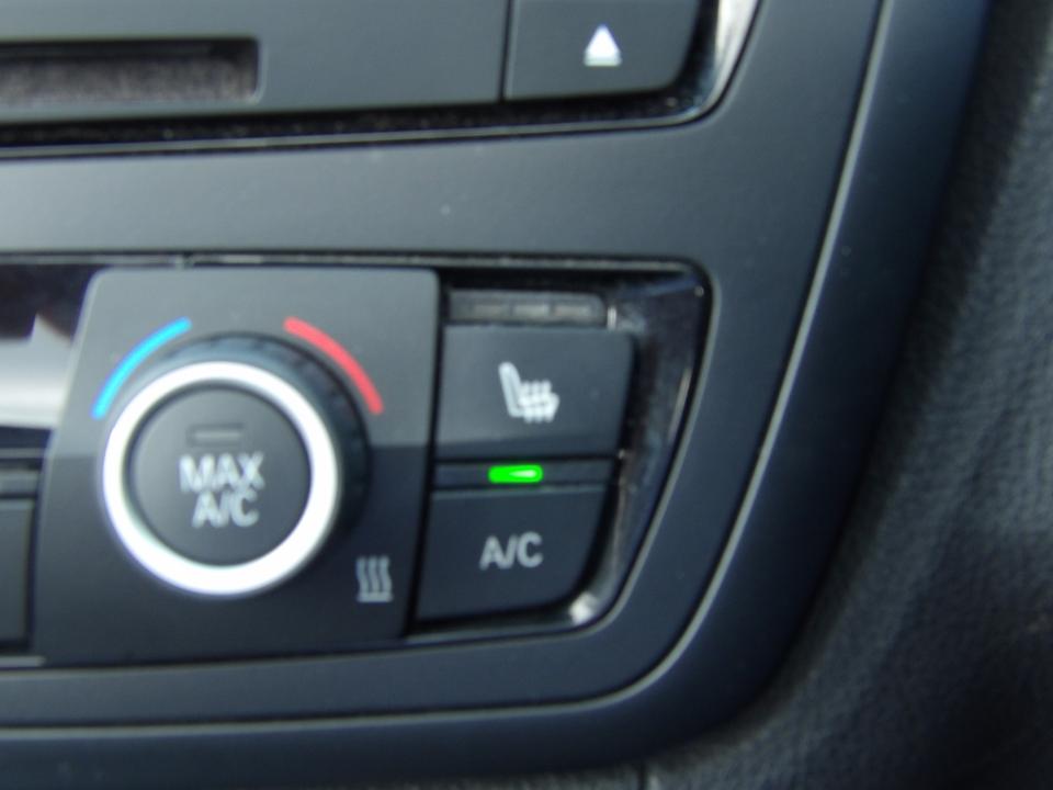 Used BMW 4 Series RV16YFH 22