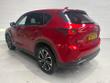 Mazda CX-5 Photo 23