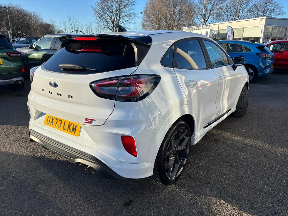 Ford Puma Photo 2760ed28-679e-4510-a89f-b795b740e5e1.JPEG