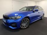 BMW 3 Series Photo 0