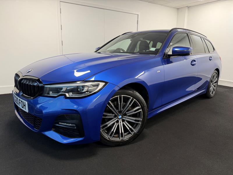 BMW 3 Series Photo 2761219c-699e-4228-a5d2-6e37e2a95e71.jpg