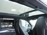 BMW X3 M Photo 8