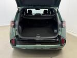 Kia Sportage Photo 11