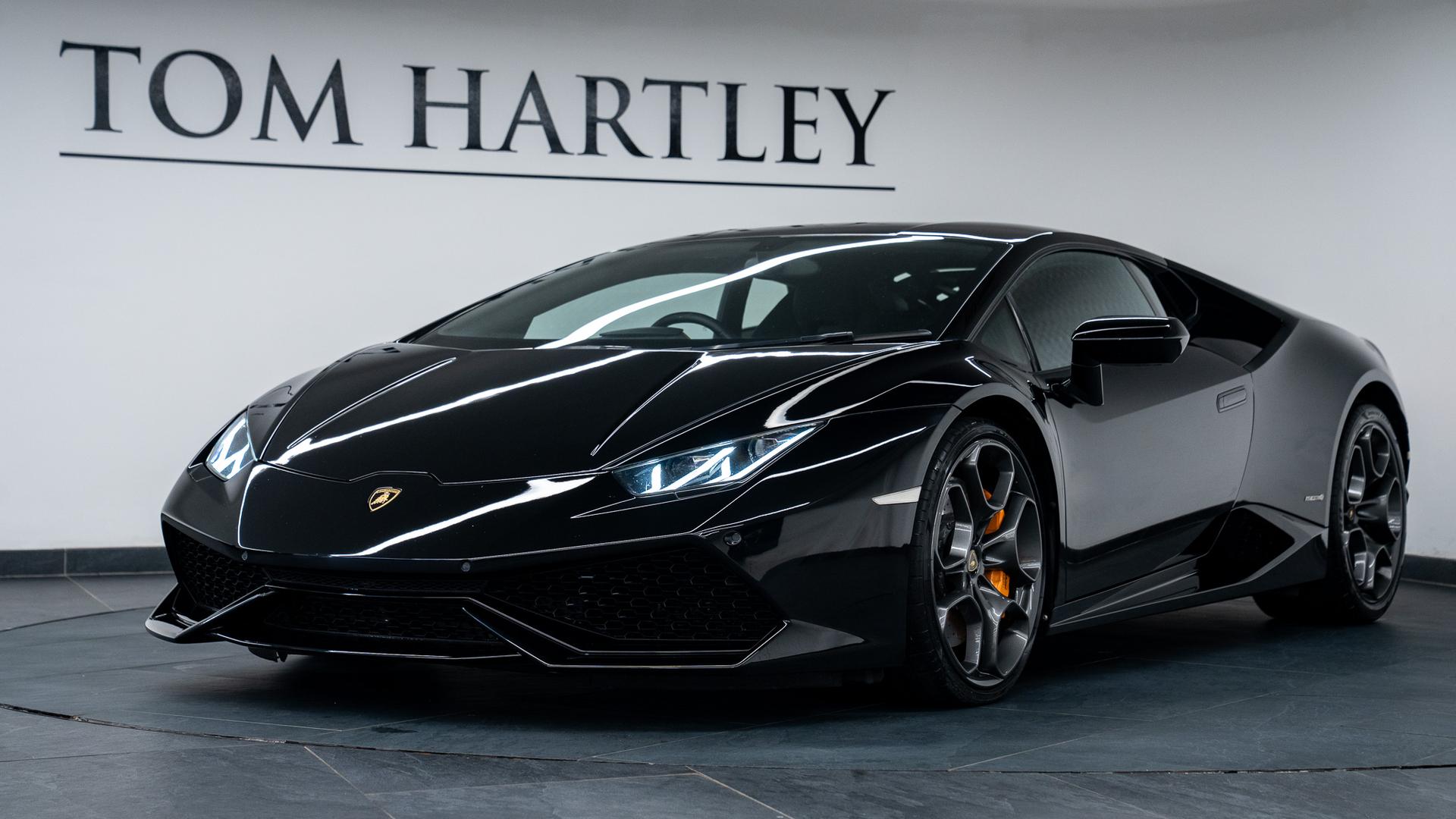 LAMBORGHINI Huracan Photo 2769d593-2e7c-4183-af07-2bdb132e3a97.jpg
