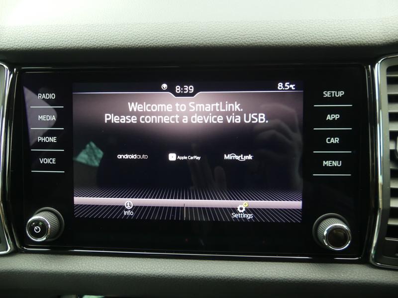 Skoda Kodiaq Photo 2769e2be-a4f2-4126-b45b-b764a12cfb42.jpg