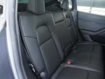 TESLA Model Y Photo 9