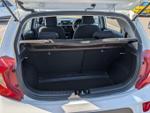 Kia Picanto Photo 9