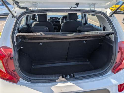 Kia PICANTO Photo 276a1af0-713d-45fe-86e0-f665884dff7e.jpg