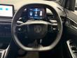 MG MG3 Photo 32